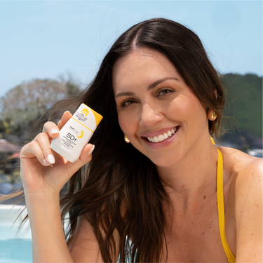 Protector Solar Fotosun Kit Natural Premium